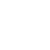 0799277739